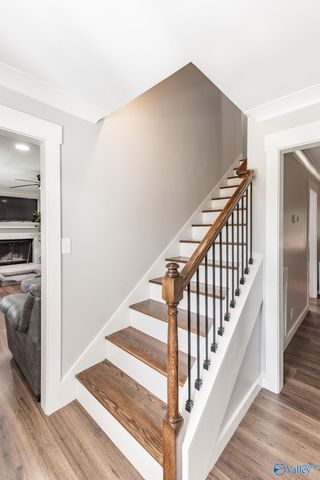 414 Hough Road, Laceys Spring, AL 35754