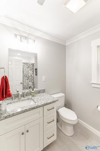 414 Hough Road, Laceys Spring, AL 35754