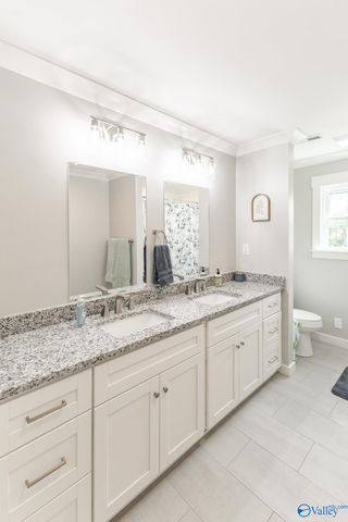 414 Hough Road, Laceys Spring, AL 35754