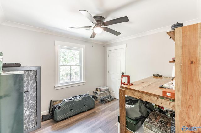 414 Hough Road, Laceys Spring, AL 35754