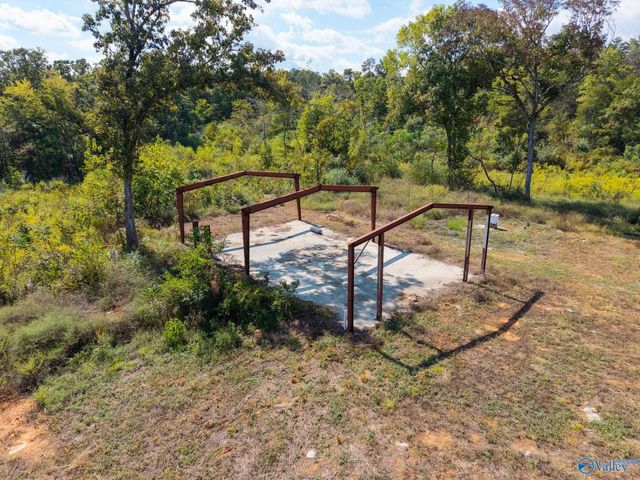 414 Hough Road, Laceys Spring, AL 35754