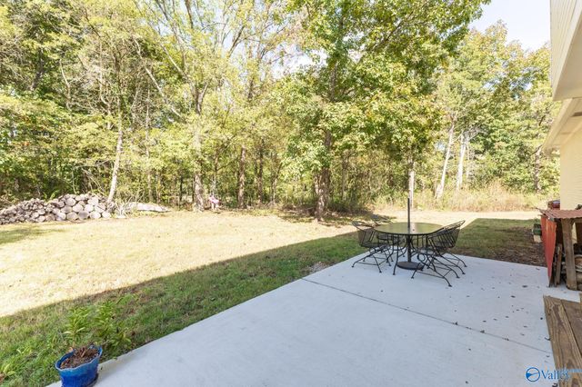 414 Hough Road, Laceys Spring, AL 35754