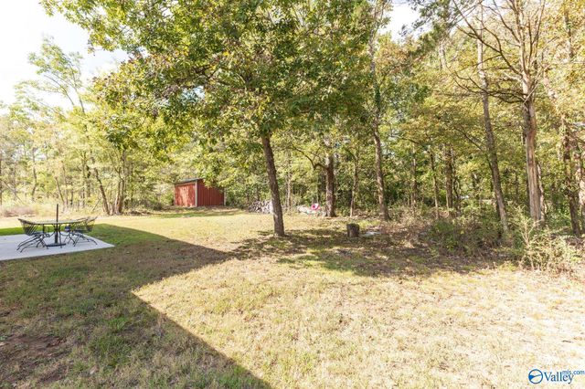 414 Hough Road, Laceys Spring, AL 35754