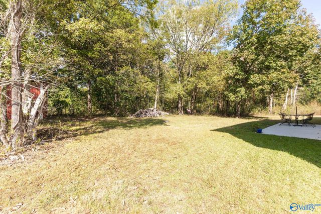 414 Hough Road, Laceys Spring, AL 35754