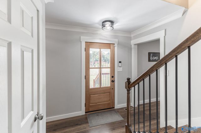 414 Hough Road, Laceys Spring, AL 35754