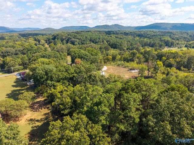 414 Hough Road, Laceys Spring, AL 35754