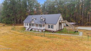 2645 Nc 43, Vanceboro, NC 28586