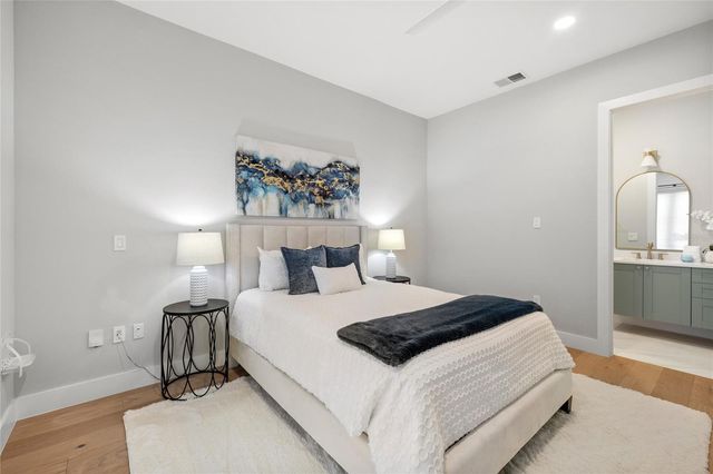 902 SHADY LANE DRIVE, Orlando, FL 32804