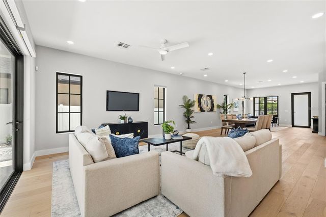 902 SHADY LANE DRIVE, Orlando, FL 32804