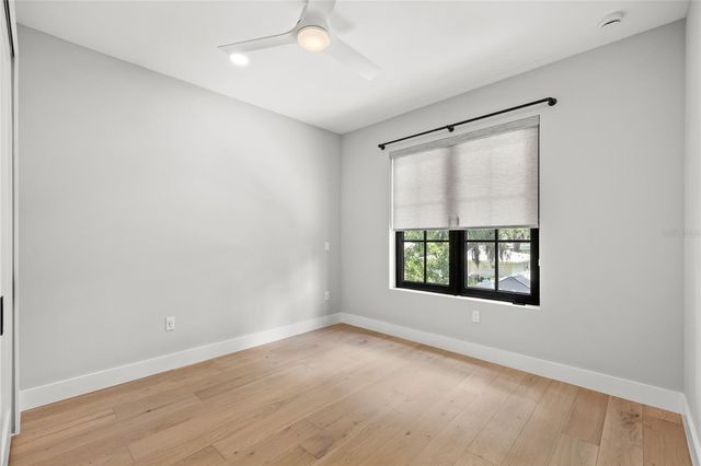 902 SHADY LANE DRIVE, Orlando, FL 32804