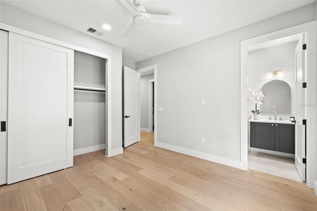 902 SHADY LANE DRIVE, Orlando, FL 32804