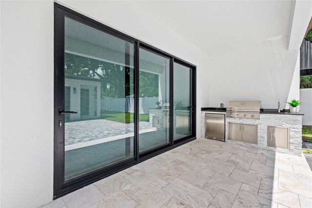 902 SHADY LANE DRIVE, Orlando, FL 32804