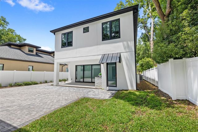 902 SHADY LANE DRIVE, Orlando, FL 32804