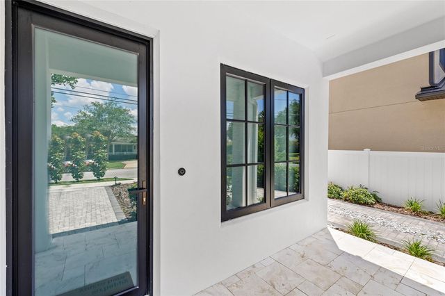 902 SHADY LANE DRIVE, Orlando, FL 32804