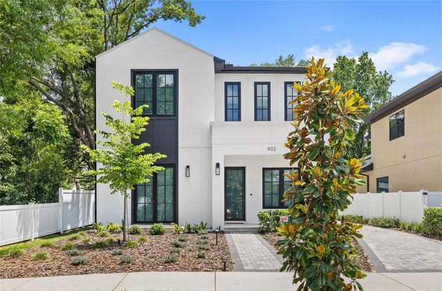 902 SHADY LANE DRIVE, Orlando, FL 32804