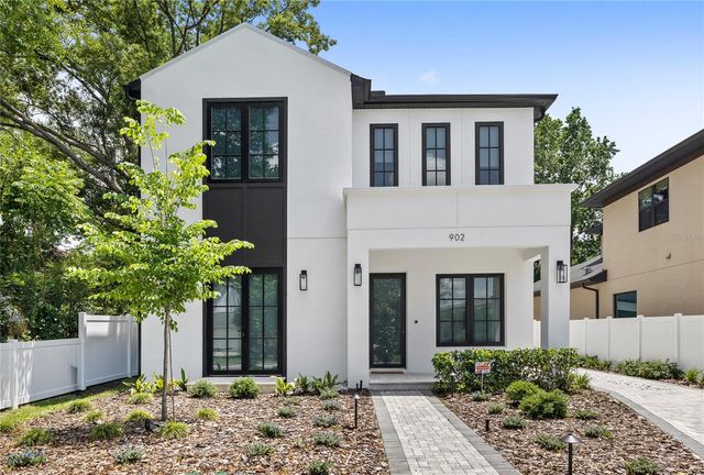 902 SHADY LANE DRIVE, Orlando, FL 32804