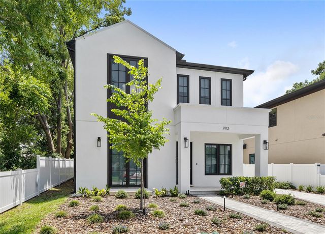 902 SHADY LANE DRIVE, Orlando, FL 32804