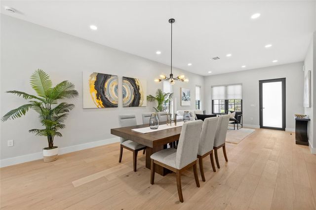 902 SHADY LANE DRIVE, Orlando, FL 32804