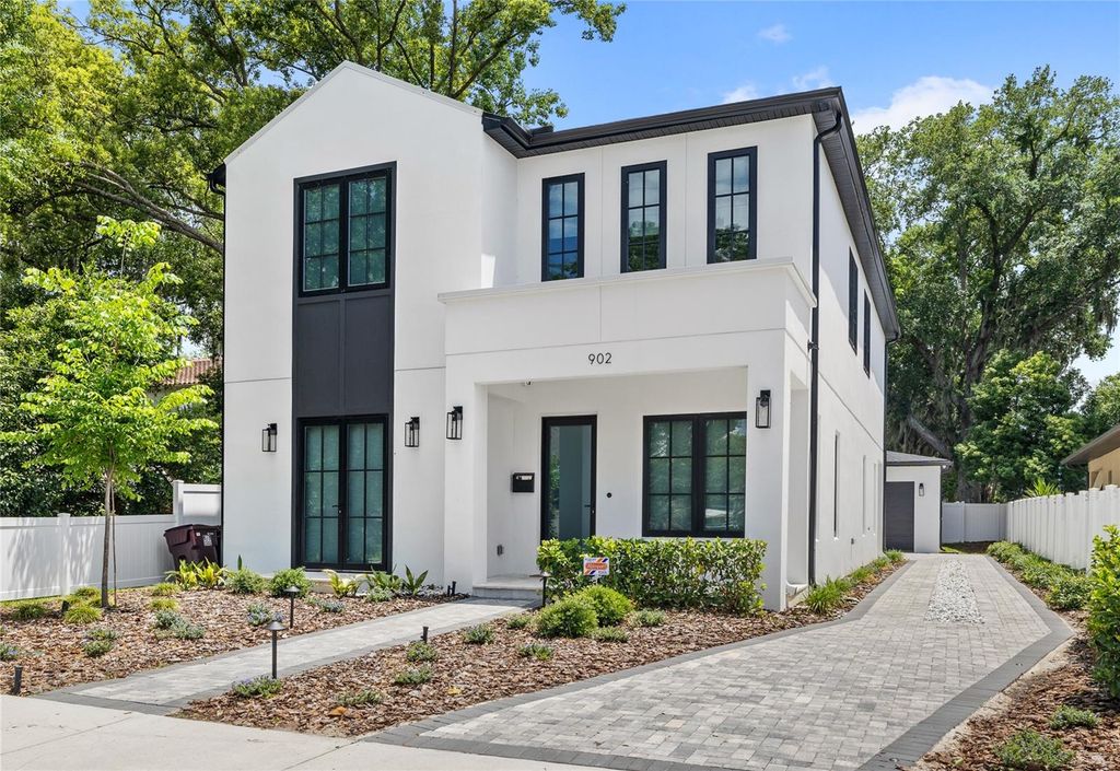 902 SHADY LANE DRIVE, Orlando, FL 32804
