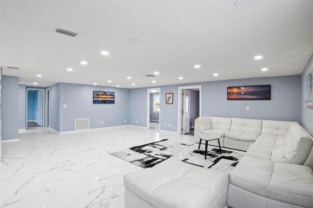 3332 WILSON DRIVE, Holiday, FL 34691