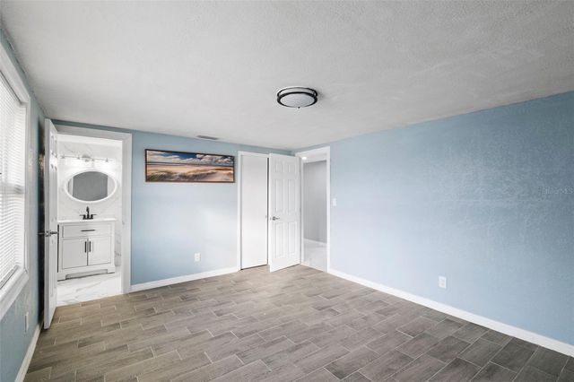 3332 WILSON DRIVE, Holiday, FL 34691