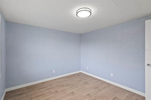 3332 WILSON DRIVE, Holiday, FL 34691