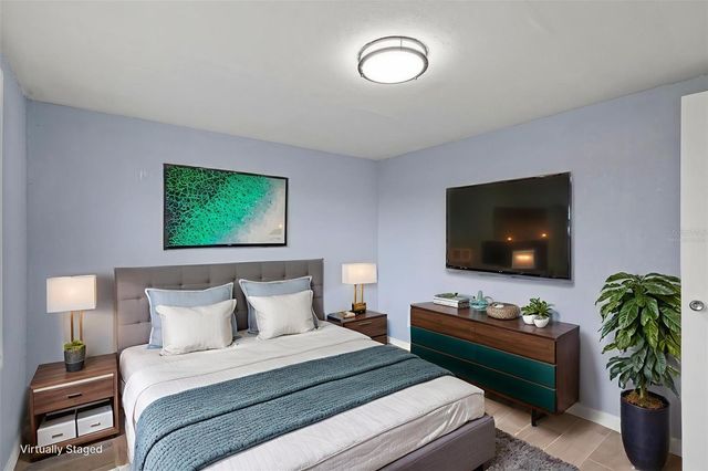 3332 WILSON DRIVE, Holiday, FL 34691