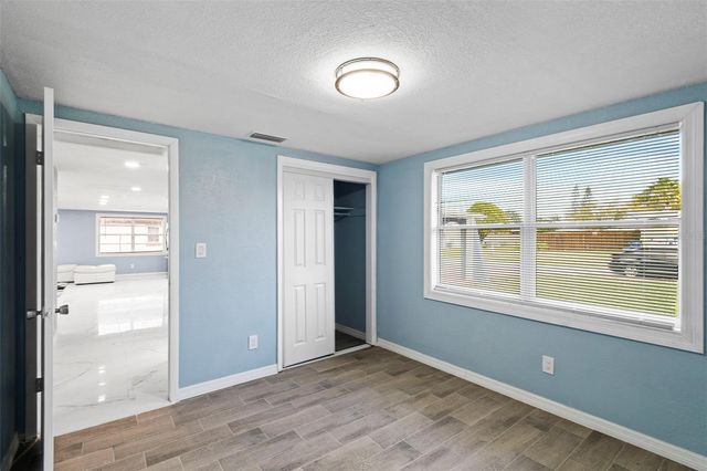 3332 WILSON DRIVE, Holiday, FL 34691