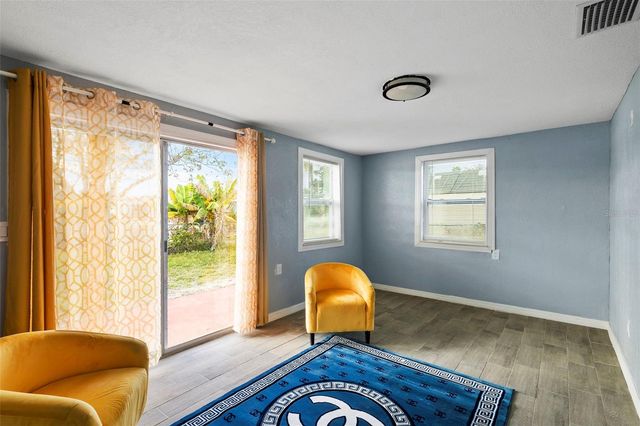 3332 WILSON DRIVE, Holiday, FL 34691