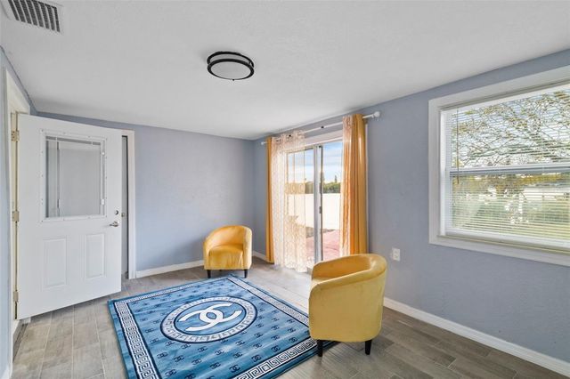 3332 WILSON DRIVE, Holiday, FL 34691