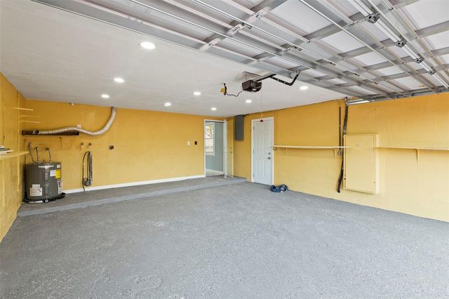 3332 WILSON DRIVE, Holiday, FL 34691