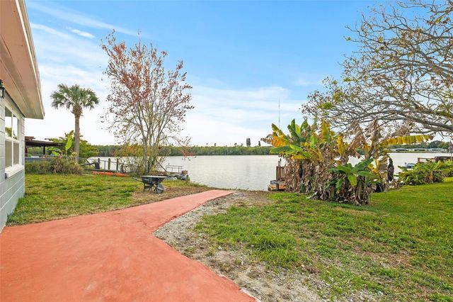 3332 WILSON DRIVE, Holiday, FL 34691