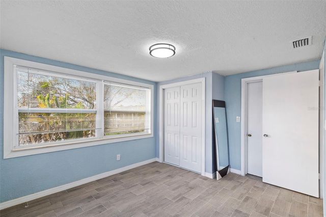 3332 WILSON DRIVE, Holiday, FL 34691