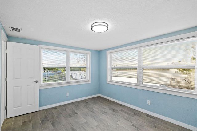 3332 WILSON DRIVE, Holiday, FL 34691