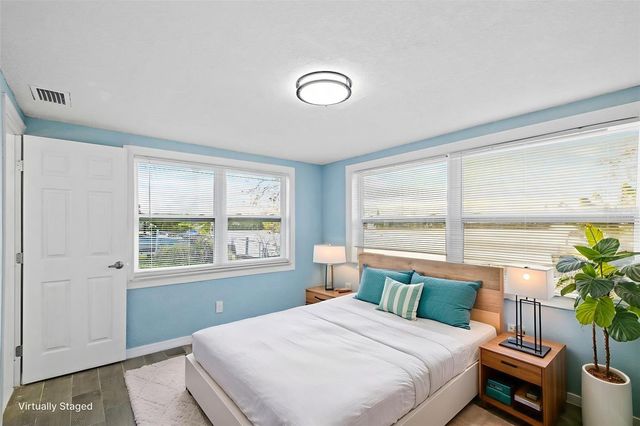 3332 WILSON DRIVE, Holiday, FL 34691