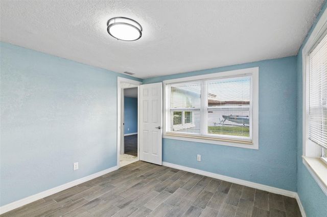 3332 WILSON DRIVE, Holiday, FL 34691