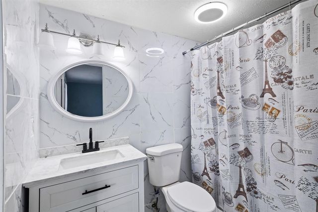 3332 WILSON DRIVE, Holiday, FL 34691