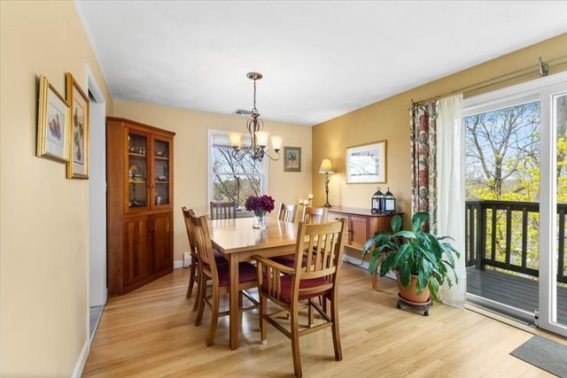 71 Sargent Road, Winchester, MA 01890