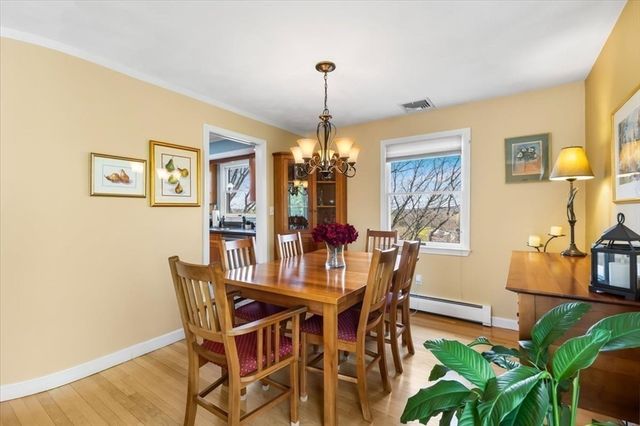 71 Sargent Road, Winchester, MA 01890