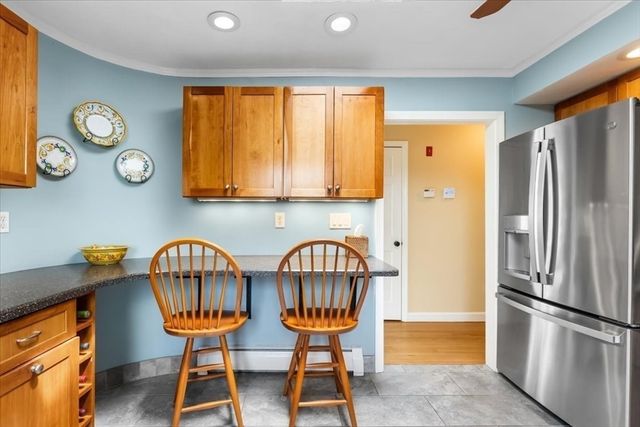 71 Sargent Road, Winchester, MA 01890