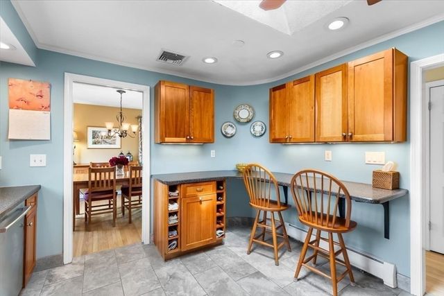 71 Sargent Road, Winchester, MA 01890