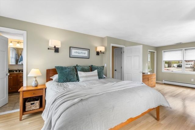 71 Sargent Road, Winchester, MA 01890
