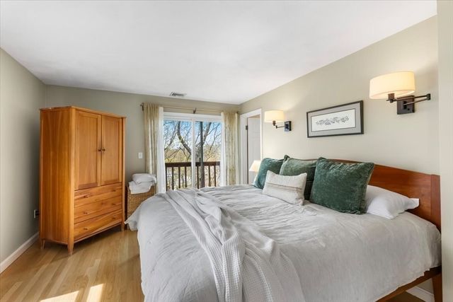 71 Sargent Road, Winchester, MA 01890