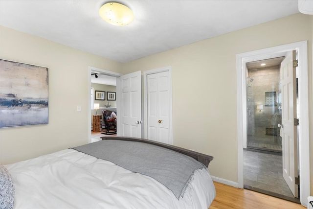 71 Sargent Road, Winchester, MA 01890