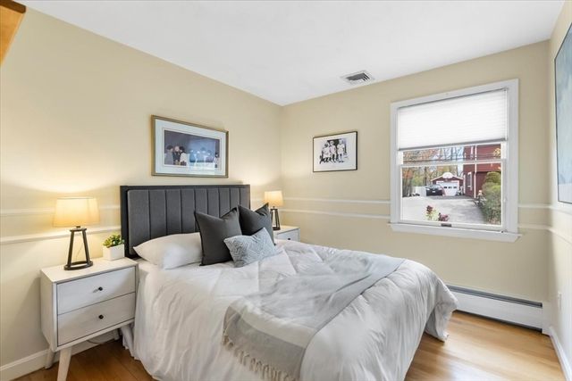 71 Sargent Road, Winchester, MA 01890