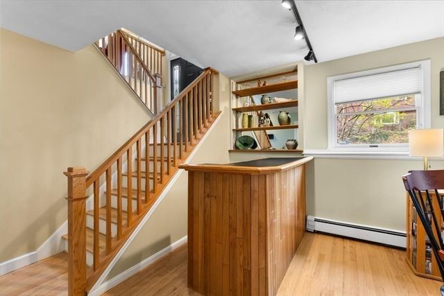 71 Sargent Road, Winchester, MA 01890