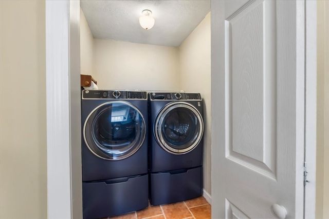71 Sargent Road, Winchester, MA 01890