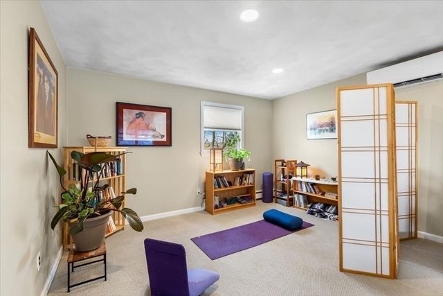 71 Sargent Road, Winchester, MA 01890