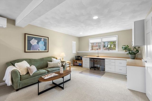 71 Sargent Road, Winchester, MA 01890