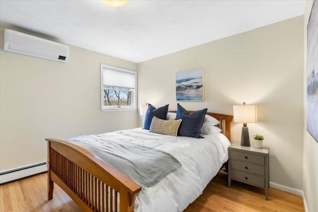 71 Sargent Road, Winchester, MA 01890